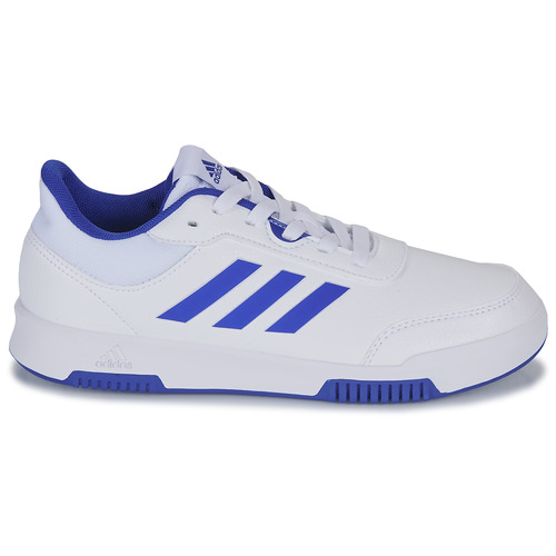 Adidas Sportswear Tensaur Sport 2.0 K Alb / Albastru