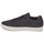 Pantofi Femei Pantofi sport Casual Saola CANNON KNIT II Negru