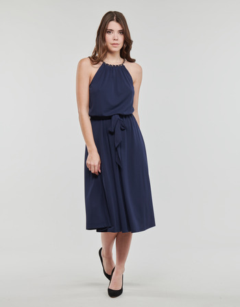 Lauren Ralph Lauren MORRAINE-SLEEVELESS-DAY DRESS