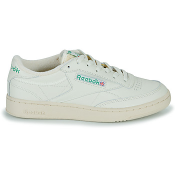 Reebok Classic CLUB C 85 VINTAGE