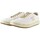 Pantofi Sneakers Acbc 27044-28 Alb