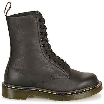 Dr. Martens 1490