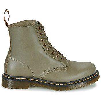 Dr. Martens 1460 Pascal