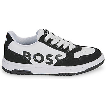 BOSS J29359