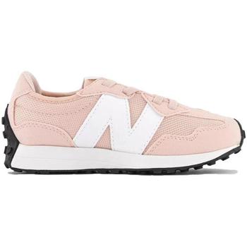 Pantofi Fete Pantofi sport Casual New Balance  roz