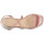 Pantofi Femei Sandale Esprit 033EK1W321-685 Nude