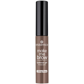 Essence Make Me Brow Eyebrow Gel Mascara