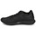 Pantofi Bărbați Fitness și Training Reebok Sport SPEED 22 TR Negru