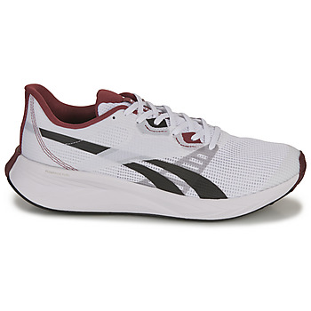 Reebok Sport ENERGEN TECH PLUS