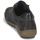 Pantofi Femei Pantofi sport Casual Remonte R1402-07 Negru