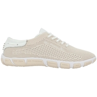 Pantofi Femei Sneakers TBS JAZARIA Bej