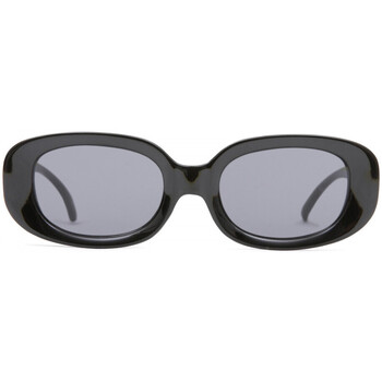 Ceasuri & Bijuterii Femei Ocheleri de soare  Vans Showstopper sunglasses Negru