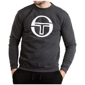 Îmbracaminte Bărbați Hanorace  Sergio Tacchini SERG SWEATER Gri