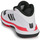 Pantofi Basket adidas Performance Bounce Legends Alb / Negru