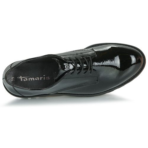 Tamaris 23605-087 Negru