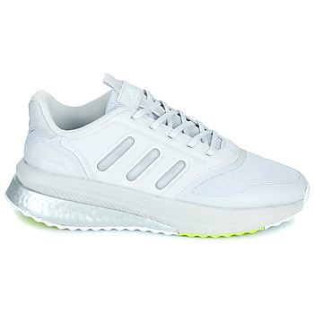 Adidas Sportswear X_PLRPHASE