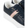 Pantofi Femei Pantofi sport Casual U.S Polo Assn. Helis011 albastru