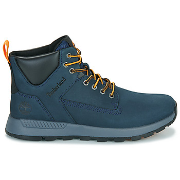 Timberland KILLINGTON TREKKER CHUKKA