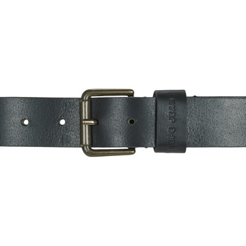 Pepe jeans BENJAMIN BELT