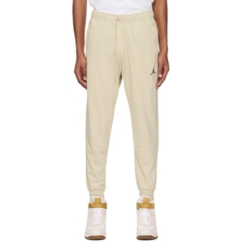 Nike JORDAN SPRT CSVR FLC PANT