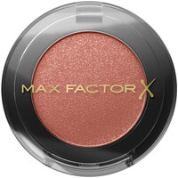 Frumusete  Femei Fard de pleoape & Baze machiaj ochi Max Factor Masterpiece Mono Eyeshadow Maro