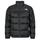 Îmbracaminte Bărbați Geci The North Face Diablo Down Jacket Negru