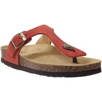 Pantofi Femei  Flip-Flops Scholl Nicole Maro