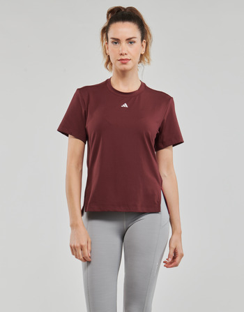 adidas Performance D2T TEE