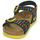 Pantofi Femei Sandale Birkenstock RIO Negru