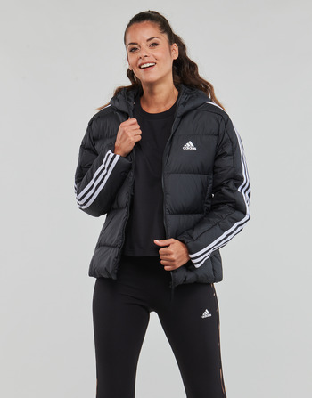 Adidas Sportswear ESS M D HO J