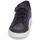 Pantofi Băieți Pantofi sport Casual Adidas Sportswear GRAND COURT 2.0 EL K Negru / Albastru