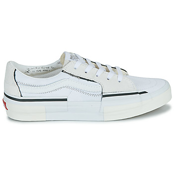 Vans SK8-Low Reconstruct