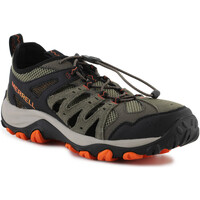 Pantofi Bărbați Sneakers Merrell Sandały męskie  Accentor 3 J135181 Multicolor