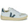 Pantofi Pantofi sport Casual Veja V-10 Alb / Albastru