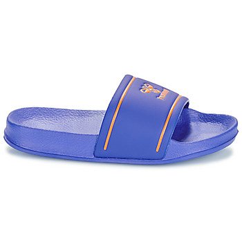 hummel POOL SLIDE JR