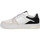 Pantofi Bărbați Sneakers Calvin Klein Jeans 03A BASKET CUPSOLE Alb