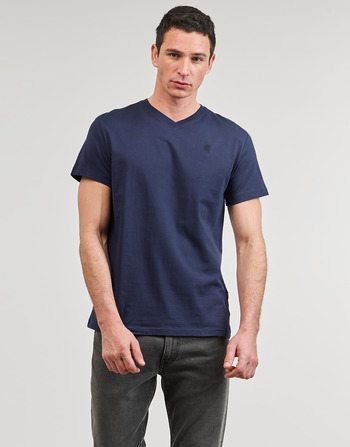 G-Star Raw base-s v t s\s