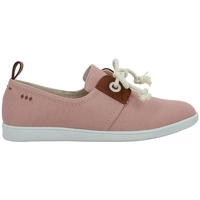 Pantofi Femei Sneakers Armistice STONE ONE W TWILL RECYCLE roz