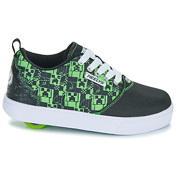 Heelys PRO 20 MINECRAFT