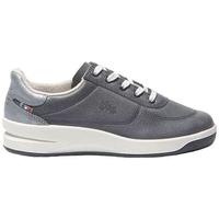 Pantofi Femei Sneakers TBS BRAZIP2 Gri