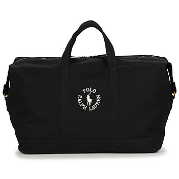 Polo Ralph Lauren DUFFLE-DUFFLE-LARGE