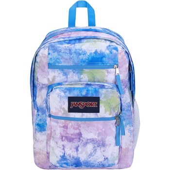 Genti Rucsacuri Jansport 220413 albastru