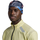 Accesorii Accesorii sport Buff Thermonet Headband Multicolor