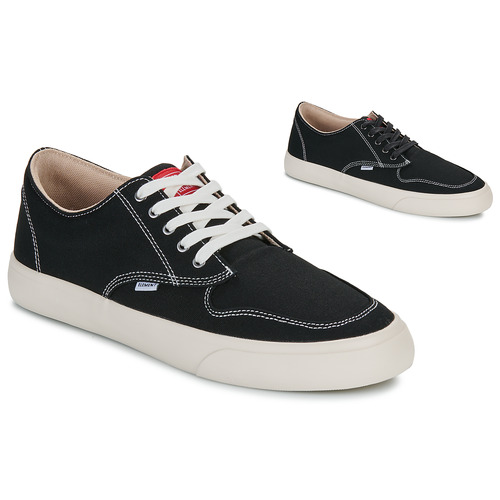 Pantofi Bărbați Pantofi sport Casual Element TOPAZ C3 Negru