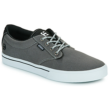 Pantofi Bărbați Pantofi de skate Etnies JAMESON 2 ECO Gri