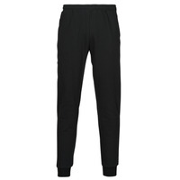 Îmbracaminte Bărbați Pantaloni de trening Puma BETTER ESSENTIALS MIF MADE IN FRANCE Negru