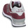 Pantofi Pantofi sport Casual New Balance 574 Bordo