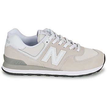 New Balance 574