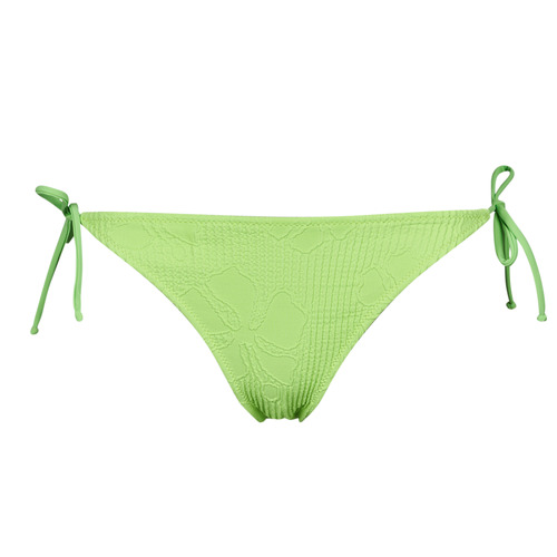 Îmbracaminte Femei Costume de baie separabile  Banana Moon ROXA HIBISCRUN Verde