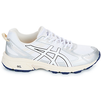 Asics VENTURE 6 GS